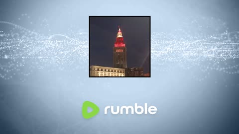 Cleveland Live... RTA Bus Route 78