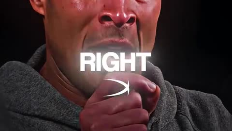 The truth no one will tell you