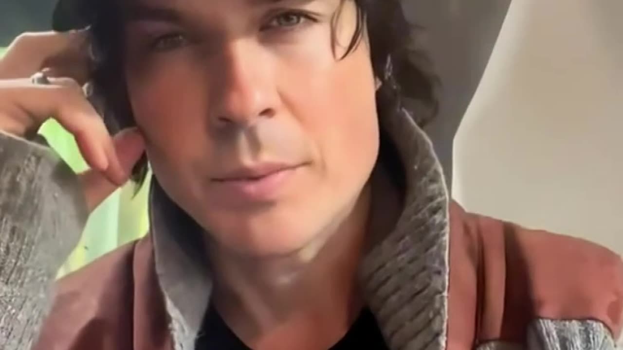 3 celebrities who admitted to having done terrible things