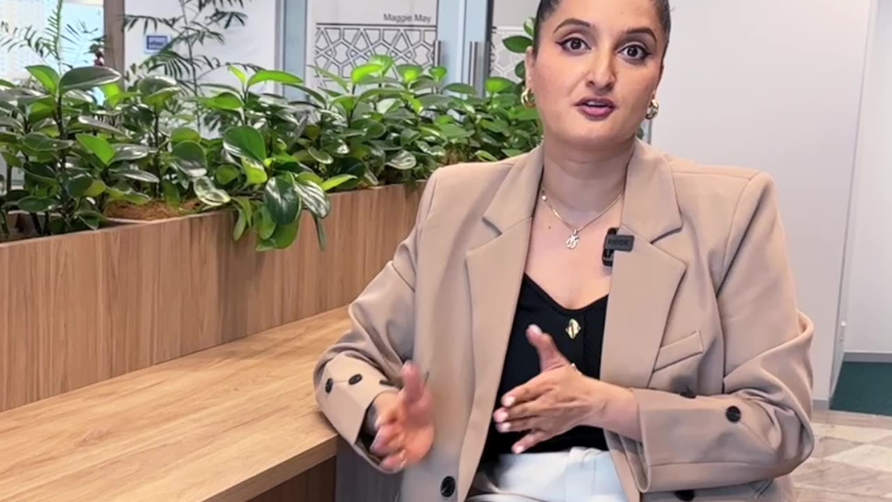 Watch this video and follow these tips to bring your partner to Australia | AUM Global Migration