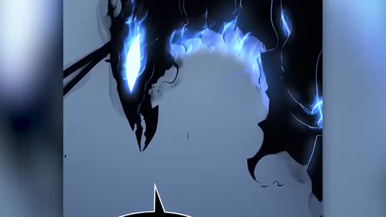 From Weak to Unstoppable | Solo Leveling | Manhwa Recap