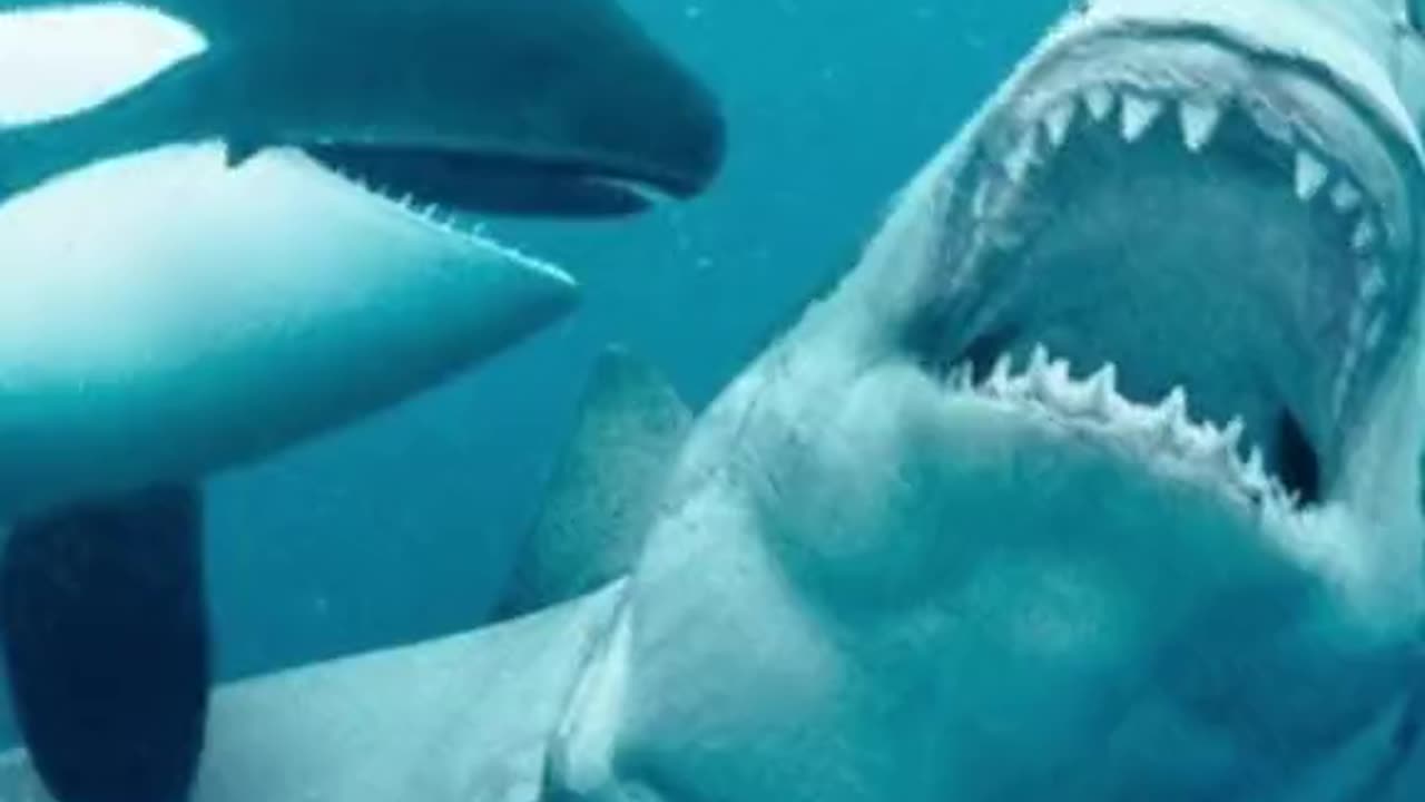 Animal kilar 😮😮😮😮😮😮 follow me my chanal