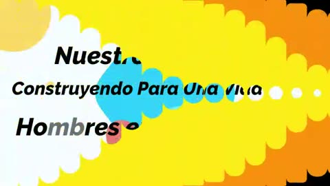 Cuando clamamos con fe Dios nos oye