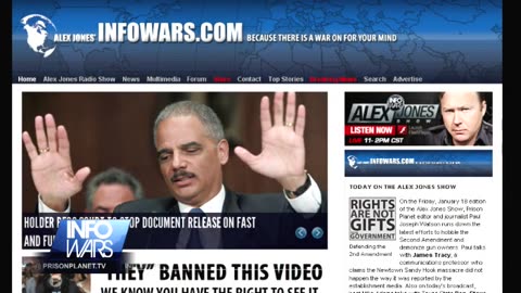 IW Archives 2013 Jan 18