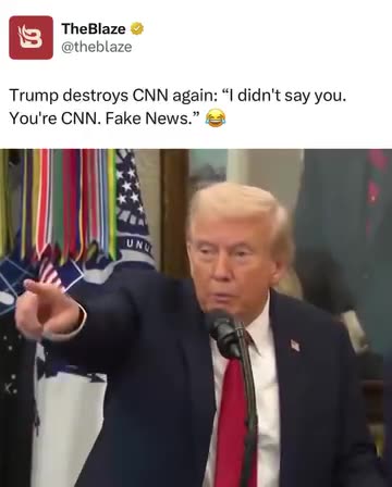 "🚨 TRUMP BREAKING NEWS: Shocking Revelations You Can't Miss! | #News #Politics #USNews"