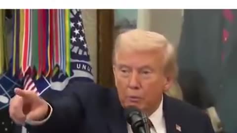 "🚨 TRUMP BREAKING NEWS: Shocking Revelations You Can't Miss! | #News #Politics #USNews"