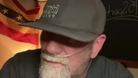 is it just a water jug