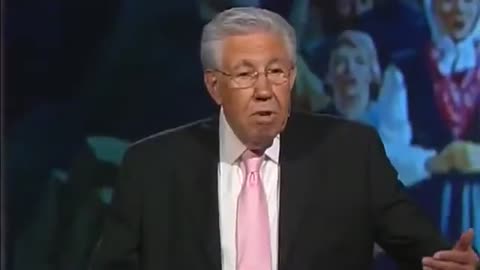 #26 Two Witnesses - Kenneth Cox