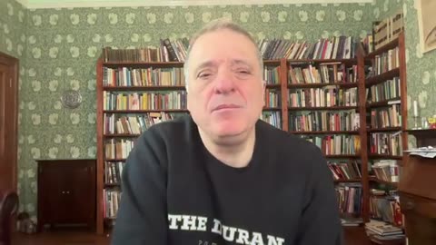 Putin's Toughest Line In Presser; NO Kherson Zaporozhye Ceasefire Agreed; Reaffirms Moscow Demands