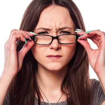 तुरई खाने के फायदे