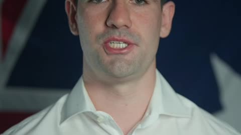 Jacob Hersant says # Neo-Nazism is awesome