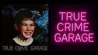 Jacob Wetterling /// Episode: 70 /// Part 1