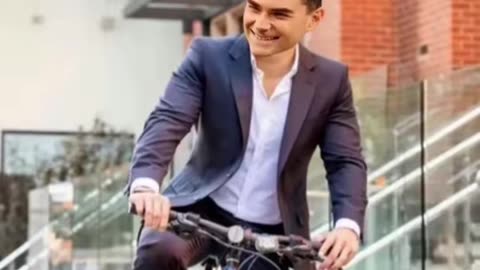 Time for guess that word 🤣😂