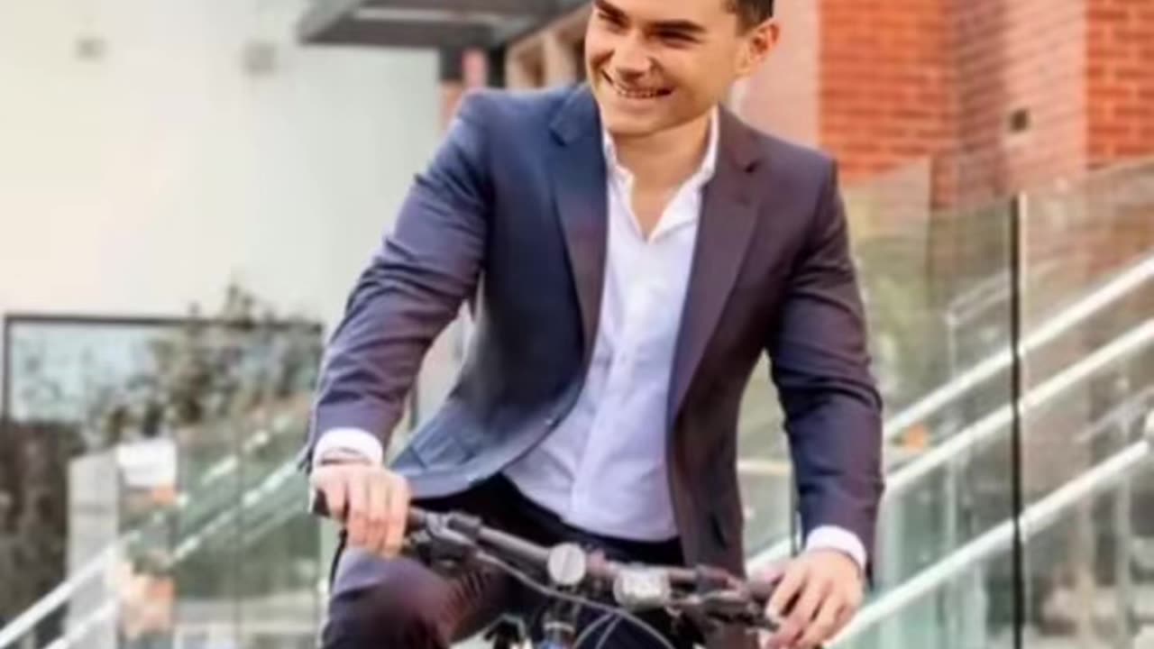 Time for guess that word 🤣😂