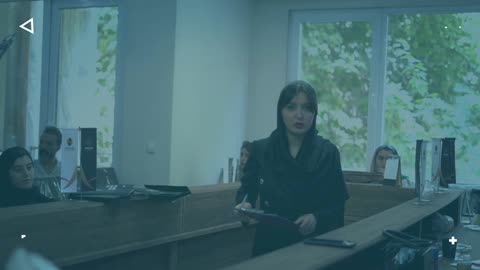 نشست علمی اوپراتور لیزر نویان طب مانلی با انرژی اتمی