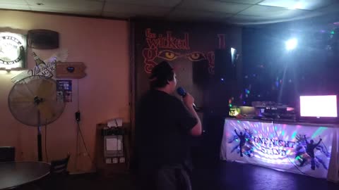 AUTISTIC MAN KILLS EMINEM, DRAKE, KANYE, LIL WAYNE- FOREVER LIVE COVER