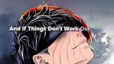 Life is like a camera