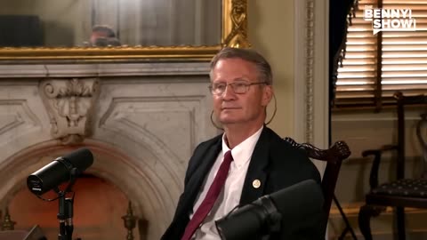 CNN Tries To CUT The Feed as Congressman Gives SHOCK On-Air Warning to Epstein Clients ‘HANG Em
