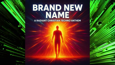 Christian Techno Dance Music ✝️🎧Upbeat Christian Music for Teens, Christian Techno Workout Music Mix