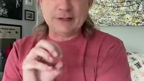 They'll try to use Epstein to Remove Trump