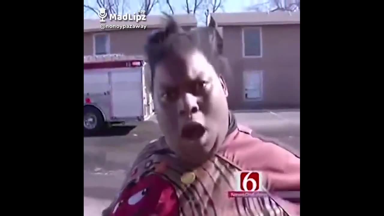MADLIPZ COMPILATION