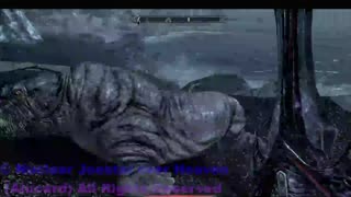 Killing A Fat Horker known as liam