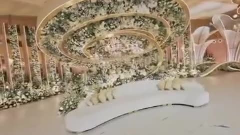 Decoration