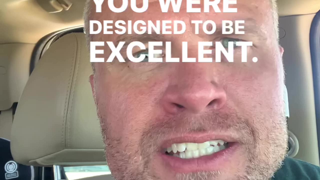 Don’t you think you’ll live forever??