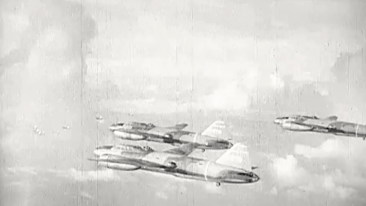 Japanese bombing of Darwin on February 19th 1942
