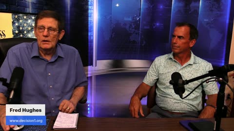 S6E25-Joe MacInns