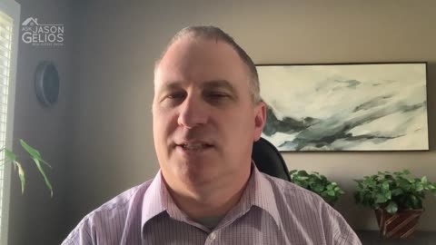 20 Items To Check Before a Home Inspection | Ep. 383 AskJasonGelios Show