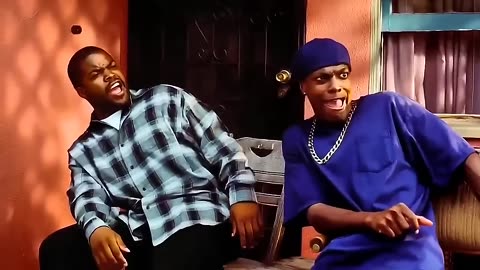 Funny videos…….people laughing 😂😂