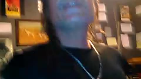 6-17-15 Unicorn horns?