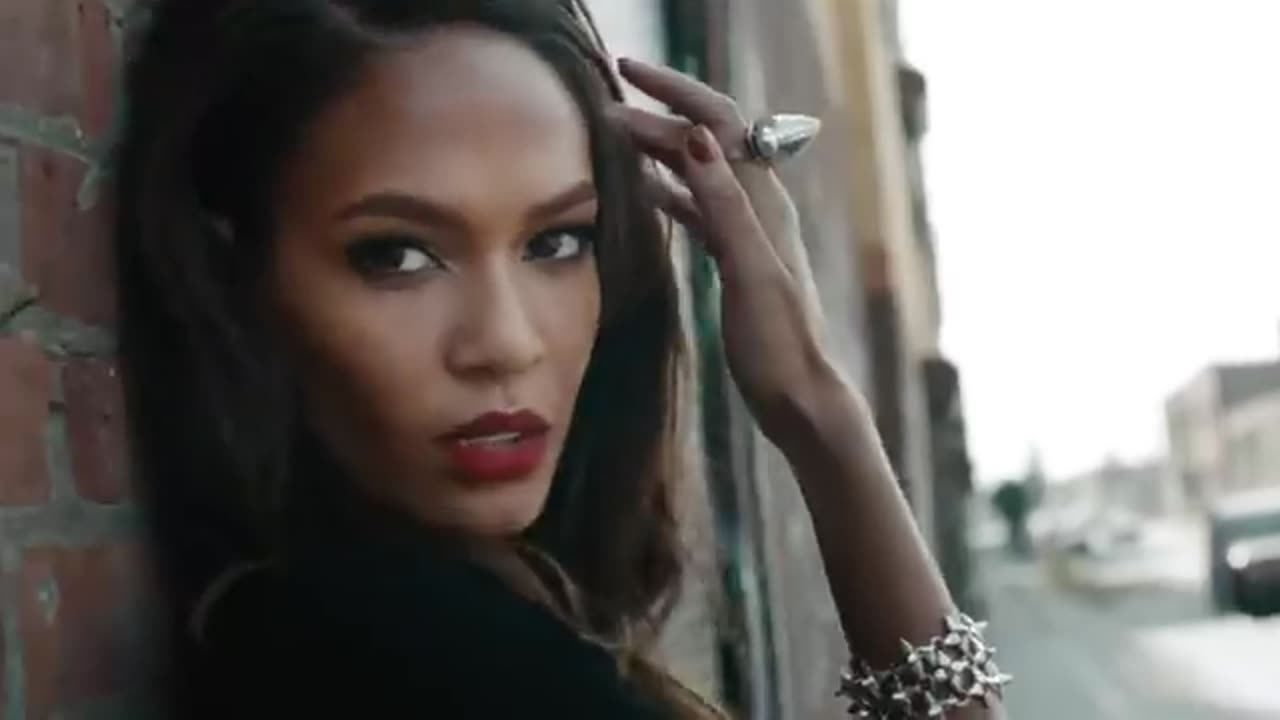 Beyonce __ yonce___(video)_