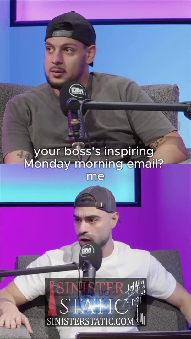 AI CREATORS FEAR AND CONTROL