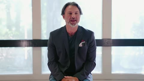 Truth With J.J. Carrell : EP145 - It is Time for the American Man to Stand Up!