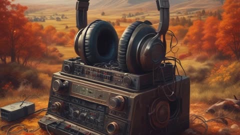 Drum'n'Bass - Intelligent 78