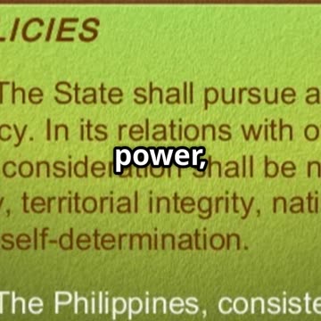 The Untold Story of the Bataan Nuclear Power Plant