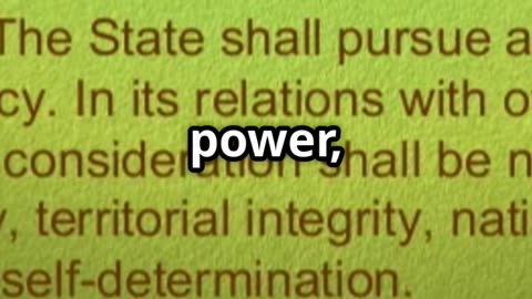 The Untold Story of the Bataan Nuclear Power Plant