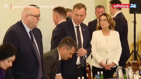 Taka sytuacja😉😂😂😂