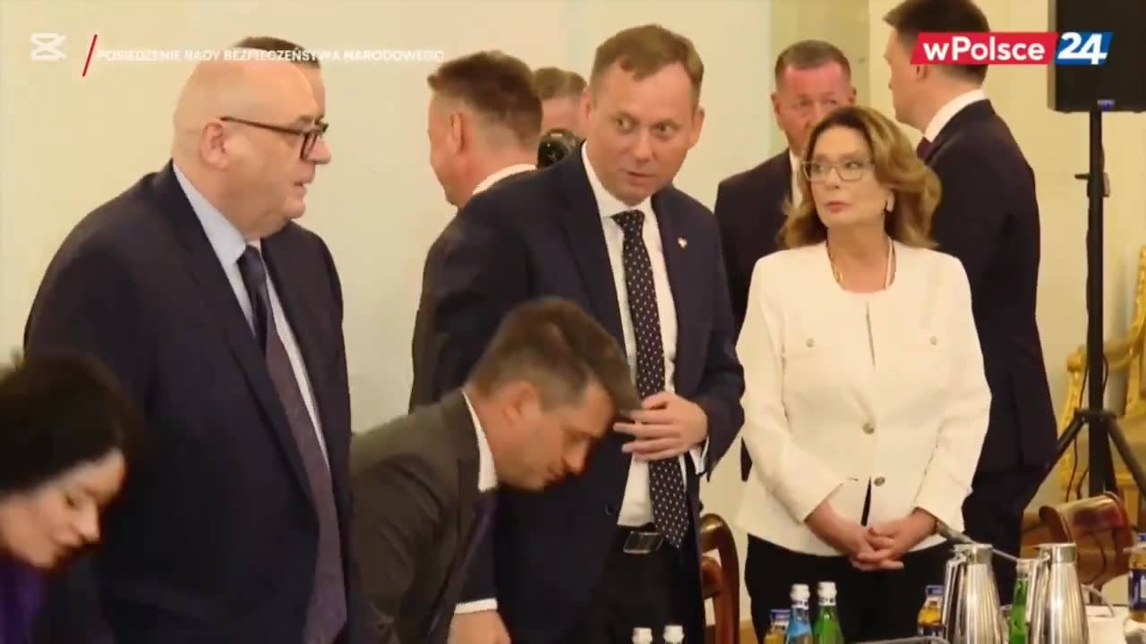 Taka sytuacja😉😂😂😂
