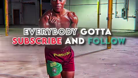 iShowSpeed CRAZIEST Mousetrap Backflip Challenge #ishowspeed #backflip #ronaldo #edit