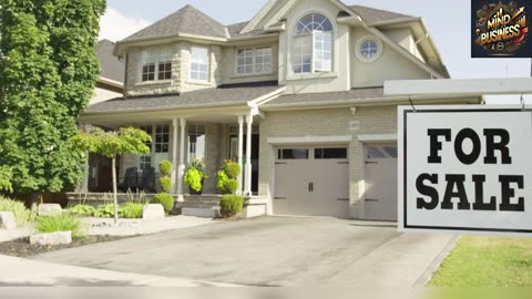 MYB - THE WHITE KNIGHT OF REAL ESTATE