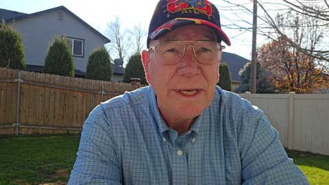 Recognize the Revolutionary Marxist SPIRIT