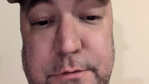 Coinbase Hacked By India Scammers After Zionist Brian Armstrong sends company to India for Israel