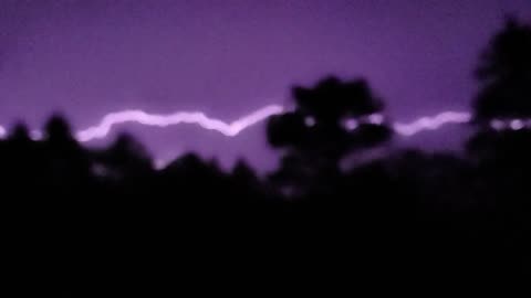 Lightning