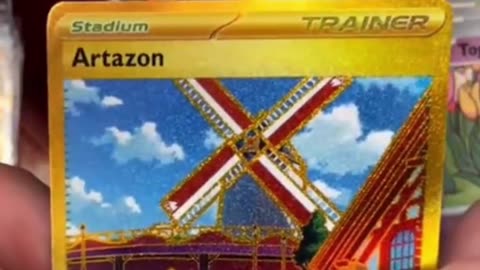 I don't mean to be hyperbolic but this stream was on fire - Pokemon English Obsidian Flames