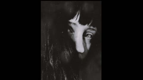The Lake-Darkwave-Gothic-Synthwave.