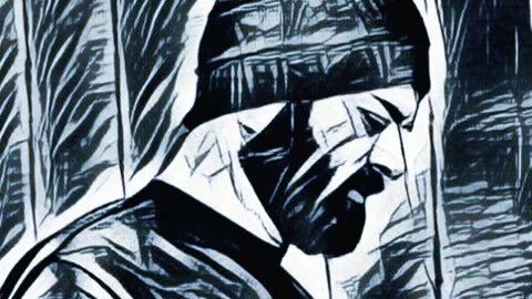 The Rise of AI (Part 3)