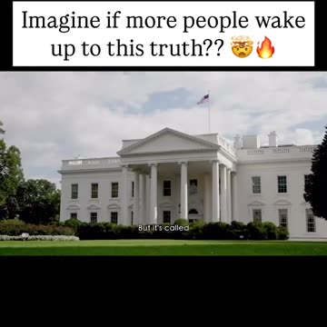 “The 2030 Agenda is all about instituting the United Nations as the one Global Authority”